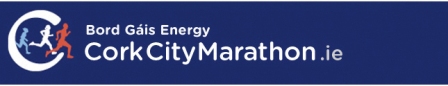 Cork City Marathon